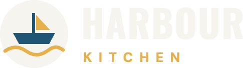 Harbour Kitchen